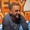 Hussam Ashour