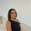 Yasmin