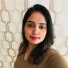 Anuja Mary Sabu