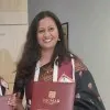 Shrutika Bhope