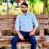 Sonu Kushwah