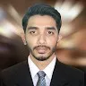 Md Amanullah Chowdhury Saju