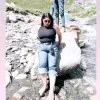 Harshmita Pathak