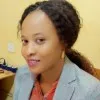 Nkiruka