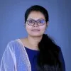 Anju Sabu