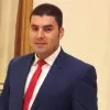 Alaa Mehdawi