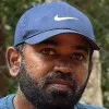 PAULVANNANAMBI DORAISAMY