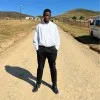 Vuyani Yengo