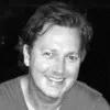 Andrew Parker