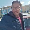 Mohamed Hesham