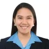 Jenelyn Timajo