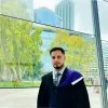 Ahmed Muhammad