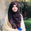 Rahat Maqsood Arif