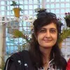 Gulnaz Mondegarian