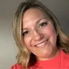 Christina Hayes