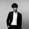 Rudra Miyani