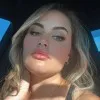 Steph Valle