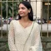 Disha Bhoir