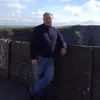 Steve Hague