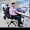jagadish Darla