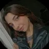 Laura Sodano