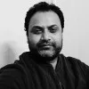 Rahul Chaturvedi