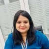 Jyoti Khare