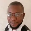 Hon Kingsley Ejikeme