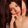 Amisha