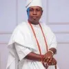 Godwn Egbe Jnr