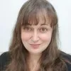 Jessica Hulings