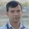 jitendra singh