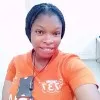 Akhigbe Janet