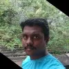Mogilleswaran venkatesan