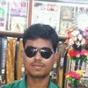 Shibsankar Mondal