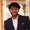 Suleman Sami