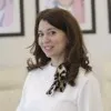Ghalia Ababneh