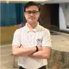 Rahul Raj