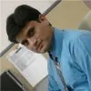Pankaj