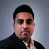 Manish Kumar