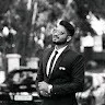 Akash Bhatewara