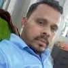 Sarfaraz Dawood