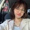 luanne yee