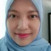 Hetty Catur Ellyawati