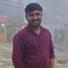 Mehul Patel