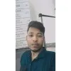 Akash