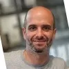 Emiliano Rimoldi