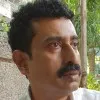 Sandeep Chatterjee
