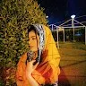 Sidra Qayyum