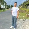 Dharam Singh